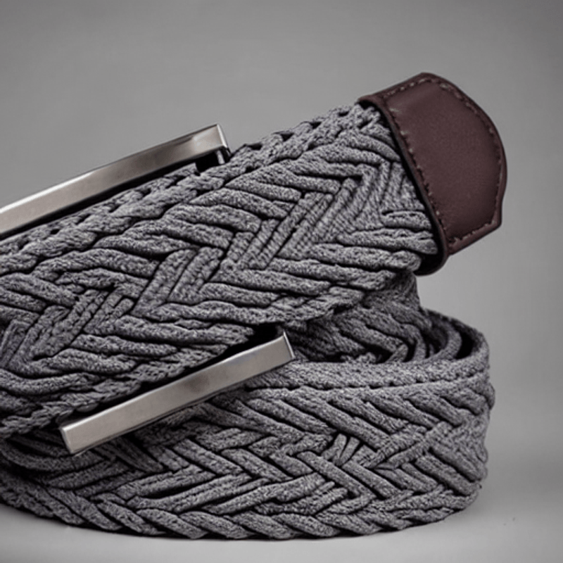 Stylela---Aahron-Braided-Belt