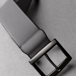 Styleline---Tiquan-Classic-Belt