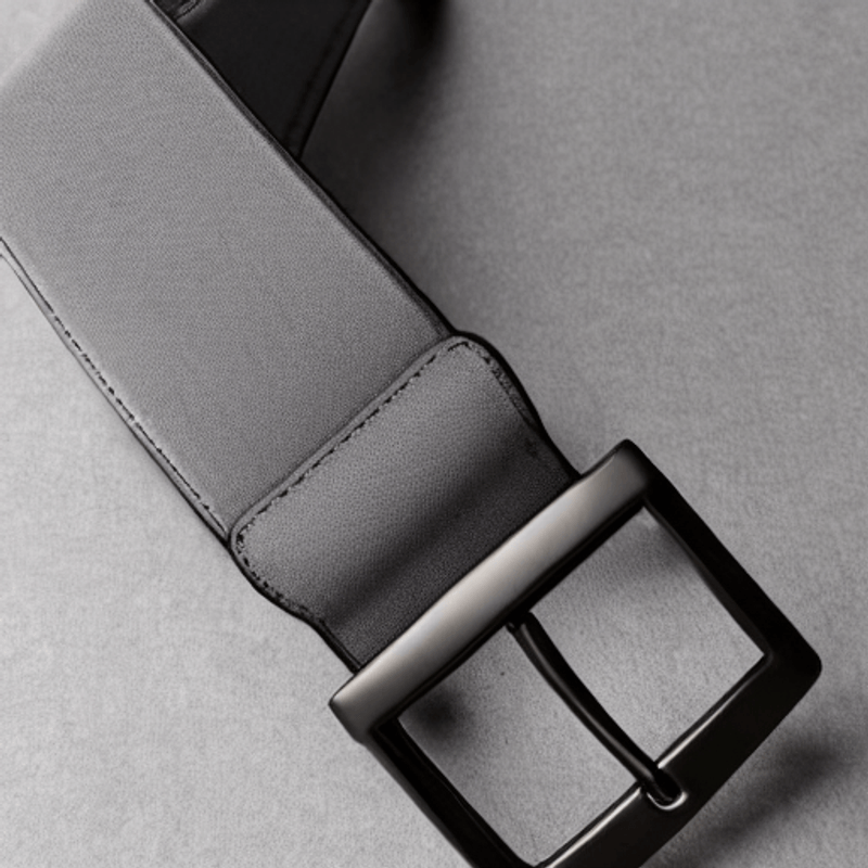 Styleline---Tiquan-Classic-Belt