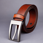 Arsense---Beverley-Classic-Belt