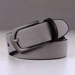 Stylinger---Zacari-Casual-Belt