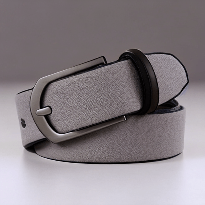 Stylinger---Zacari-Casual-Belt