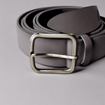 Modcast---Guyton-Classic-Belt