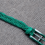 Stylela---Morio-Braided-Belt
