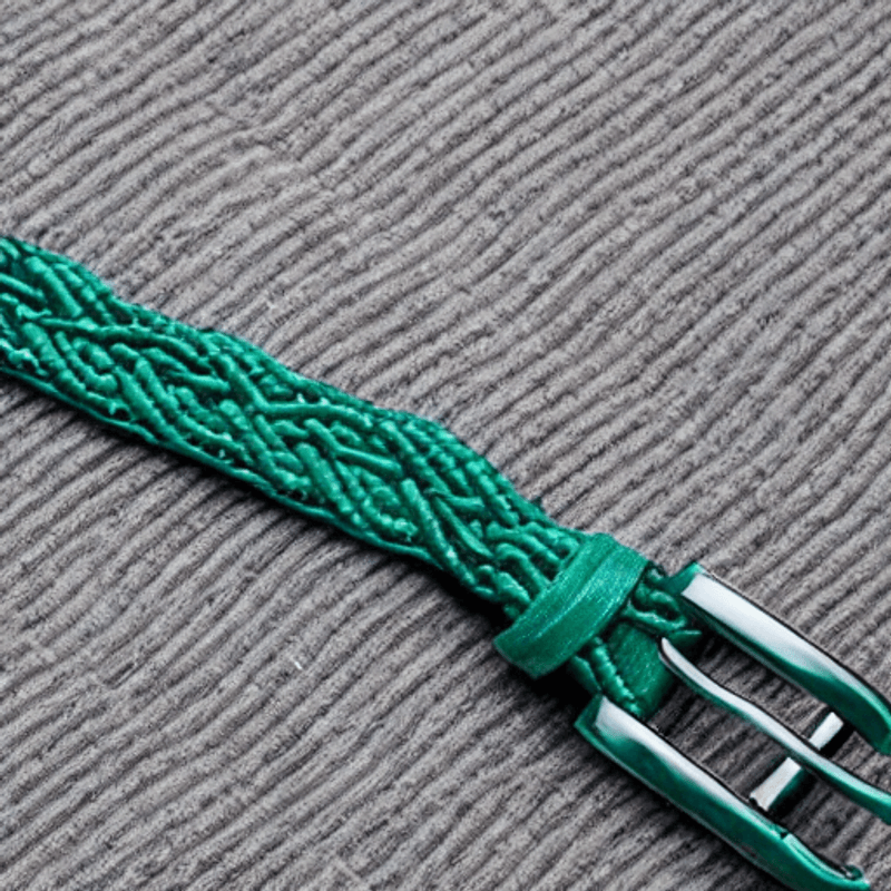 Stylela---Morio-Braided-Belt