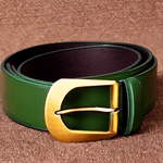 Kaltana---Glennie-Classic-Belt