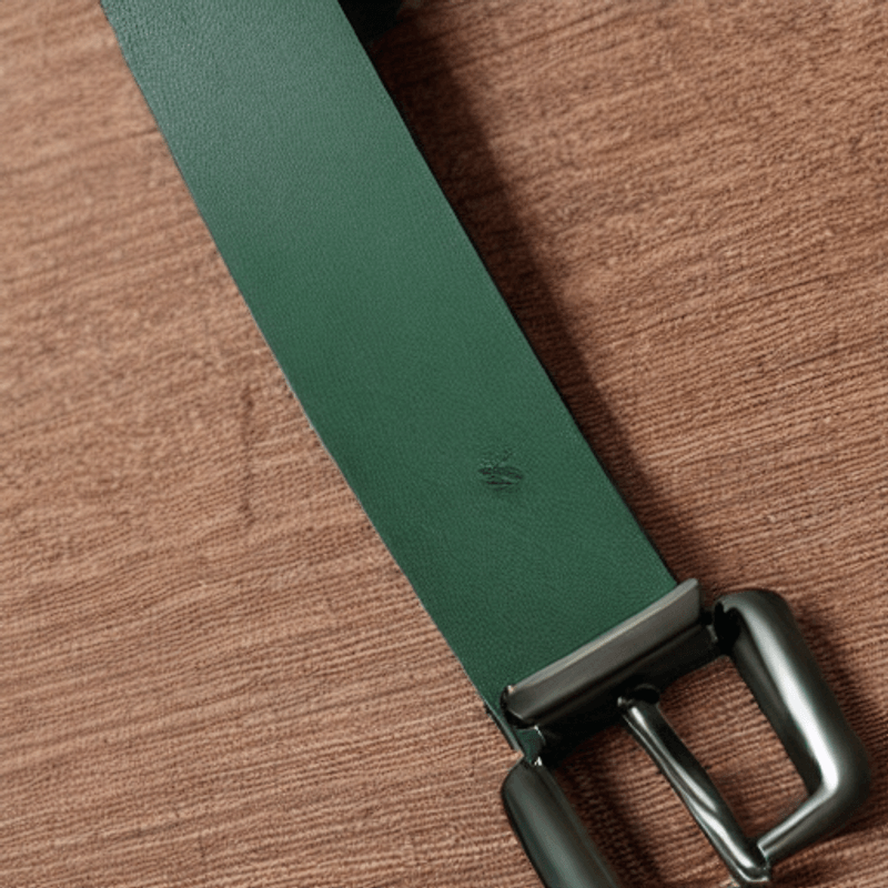 Upshape---Edjuan-Classic-Belt