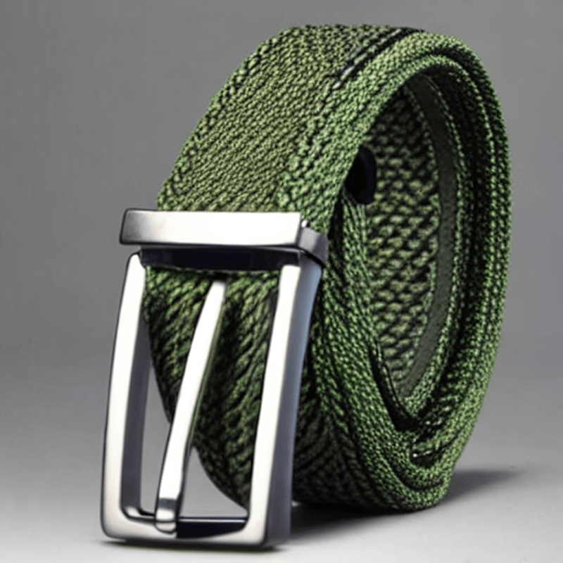 Corkir---Euell-Braided-Belt
