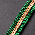 Haastia---Trejan-Braided-Belt