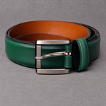 Kaltana---Jaymis-Classic-Belt