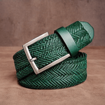 Haastia---Jhovanny-Braided-Belt