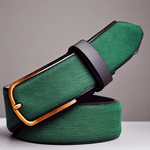 Ultvy---Carthel-Casual-Belt