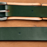 Arsense---Darol-Casual-Belt