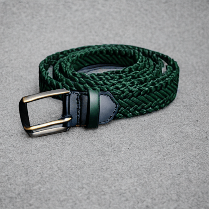 Corkir---Zaccai-Braided-Belt