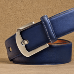 Stylinger---Zenen-Classic-Belt
