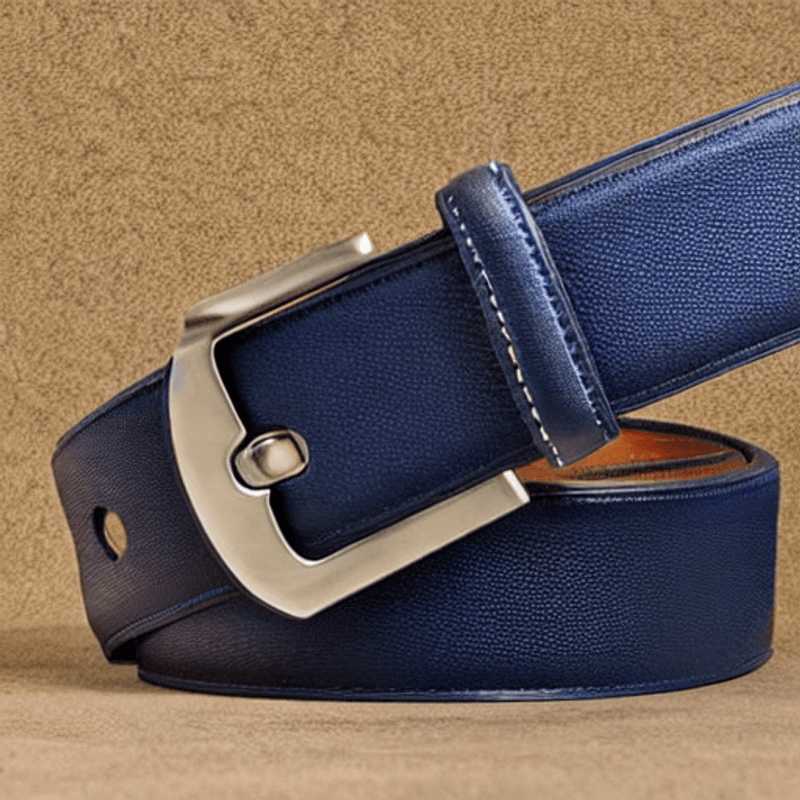 Stylinger---Zenen-Classic-Belt