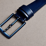 Upshape---Samuele-Classic-Belt