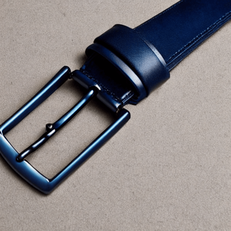 Upshape---Samuele-Classic-Belt