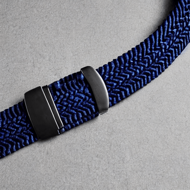 Stylela---Zenen-Braided-Belt