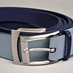 Retrend---Shaundale-Casual-Belt