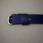 Corkir---Dechlan-Classic-Belt