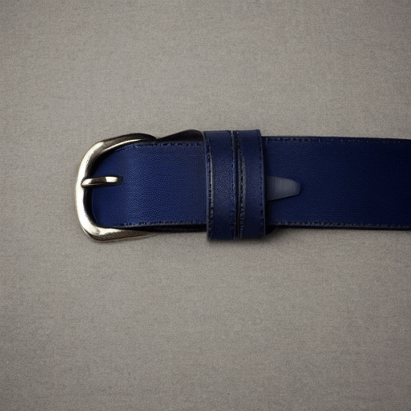 Corkir---Dechlan-Classic-Belt