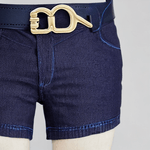 Arsense---Lejend-Casual-Belt