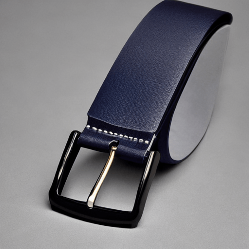 Arsense---Joriel-Classic-Belt