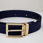 Ultvy---Akshay-Classic-Belt