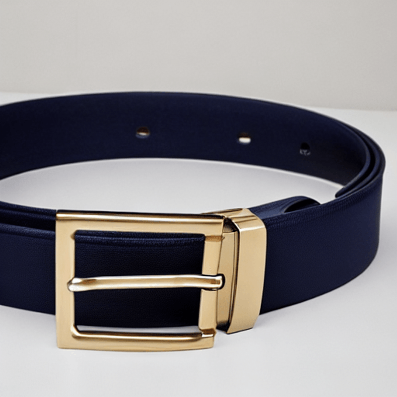 Ultvy---Akshay-Classic-Belt