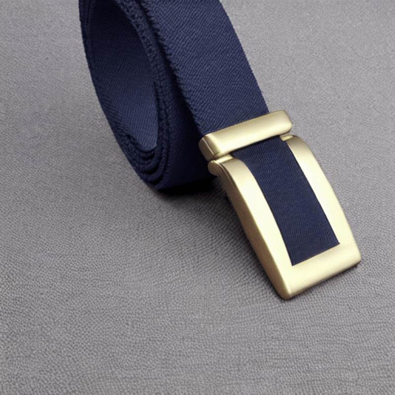 Retrend---Abiola-Classic-Belt