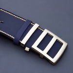 Stylela---Shavonte-Classic-Belt