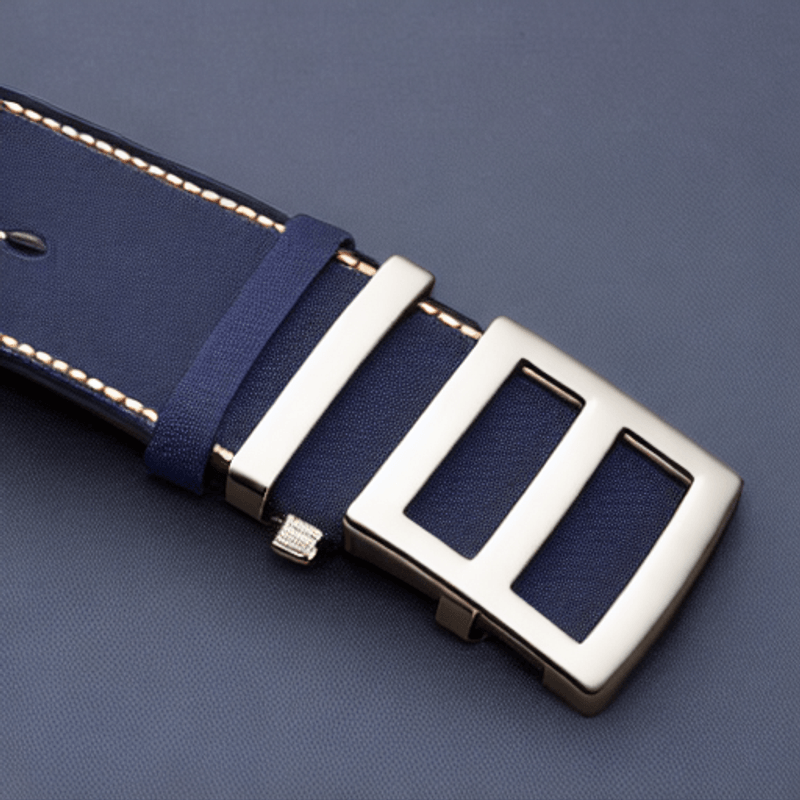 Stylela---Shavonte-Classic-Belt