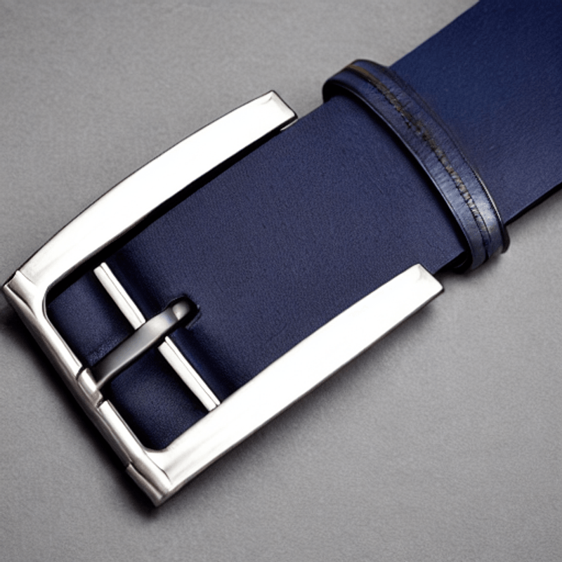 Haastia---Tash-Classic-Belt