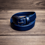 Updesign---Agostino-Classic-Belt