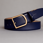 Ultvy---Quilla-Classic-Belt