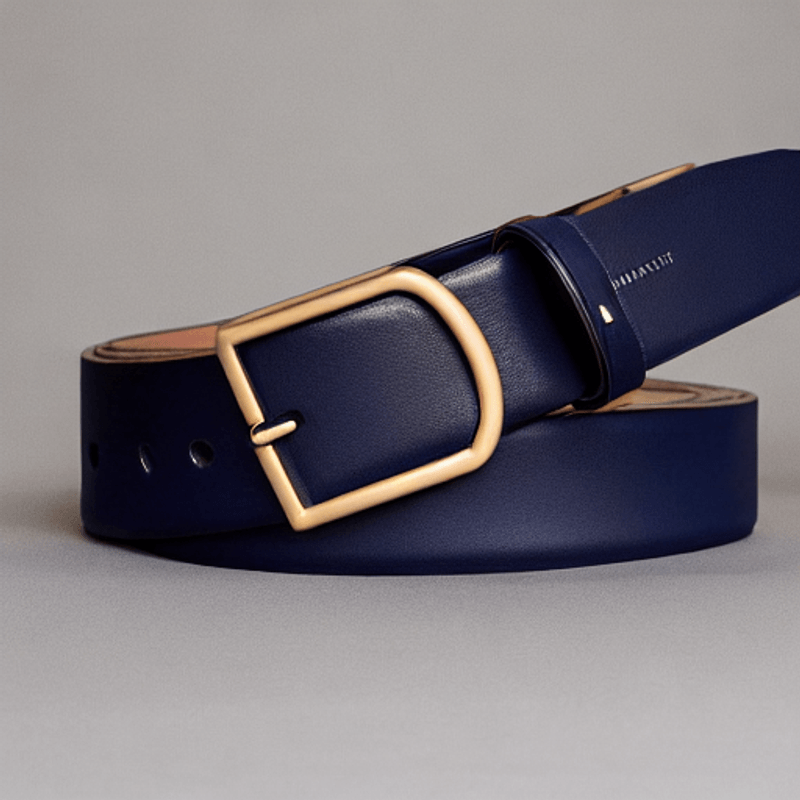 Ultvy---Quilla-Classic-Belt