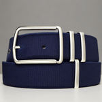 Styleline---Vernard-Casual-Belt