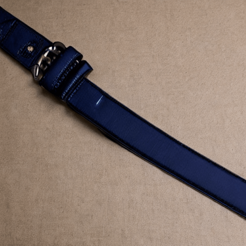 Arsense---Chain-Classic-Belt