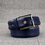 Upshape---Mian-Classic-Belt