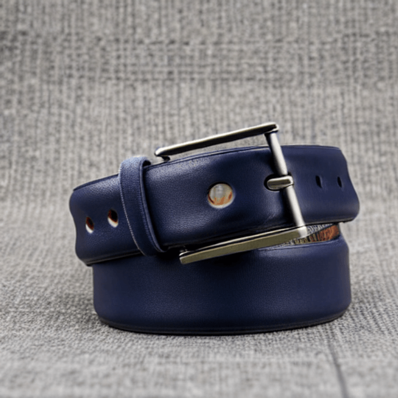 Upshape---Mian-Classic-Belt