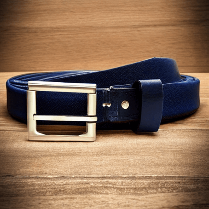 Arsense---Seager-Classic-Belt
