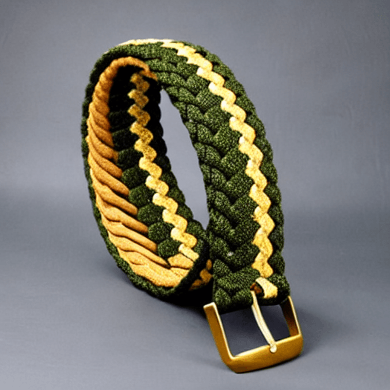 Retrend---Brody-Braided-Belt