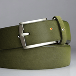 Corkir---Tharen-Classic-Belt