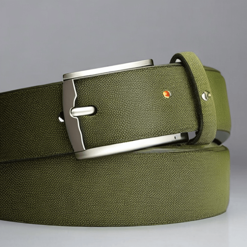 Corkir---Tharen-Classic-Belt
