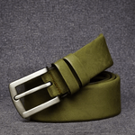 Upshape---Demas-Casual-Belt