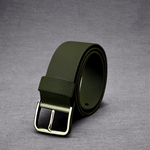 Haastia---Jonquil-Classic-Belt