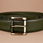 Haastia---Ignacio-Classic-Belt