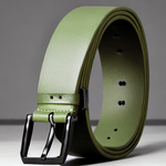 Modcast---Bradynn-Classic-Belt