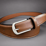 Corkir---Ynes-Classic-Belt
